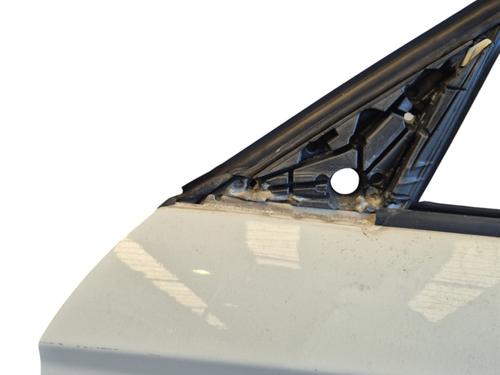 Left front door BMW 1 (F20) 118 d | BP25602713C2 