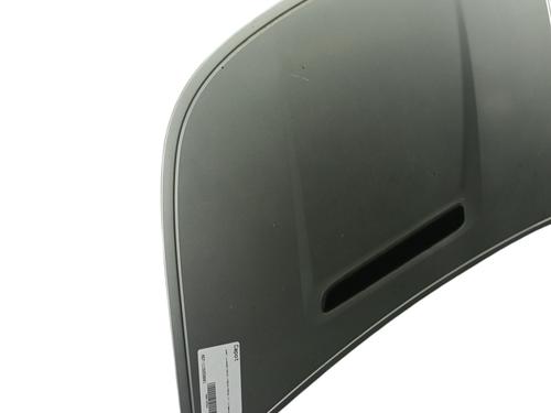 Motorhjelm SMART FORFOUR (454) 1.3 (454.031) | BP30206342C1 - Image 2