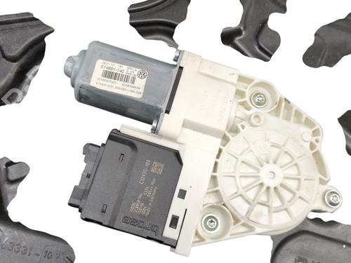 rear-right-window-mechanism-vw-cc-b7-358-2011-2012-2013-2014-2015-2016-2017-29189315 main image