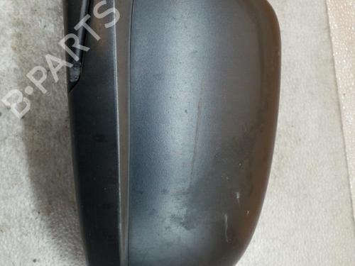 Left mirror HYUNDAI i20 I (PB, PBT) 1.2 | BP25092994C26 