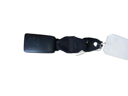 Used Seat buckle TOYOTA YARIS (_P9_) 1.33 VVT-i (NSP90_, NSP90R) (100 hp) 26459157
