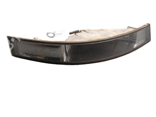 Right front indicator VW GOLF VI (5K1) | BP25057982C33 - Image 2