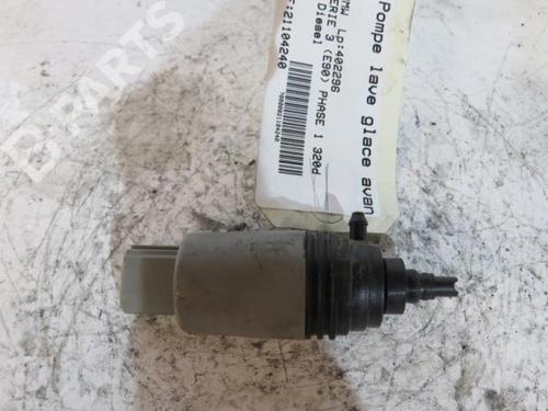 front-wiper-motor-bmw-3-e90-320-d-67127302589-2004-2005-2006-2007-2008-2009-2010-2011-2012-10600878 main image