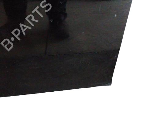 Used Left front door Left front door SAAB 9-3 (YS3F, E79, D79, D75) 1.9 TTiD (160 hp) 25088039 25088039