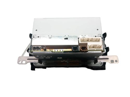 Radio NISSAN MICRA V (K14) 1.0 IG-T | BP25054039E6 - Image 6