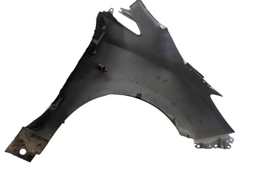 left-front-fenders-mazda-5-cw-2010-30965013 main image