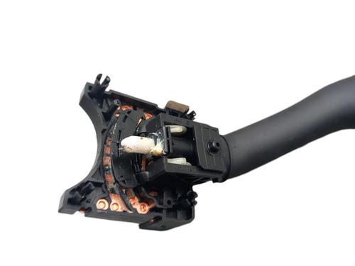 Steering column stalk AUDI TT (8N3) 1.8 T | BP25055348I23 