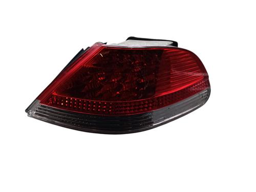 Right taillight BMW 7 (E65, E66, E67) 730 d | BP27873499C35 - Image 3