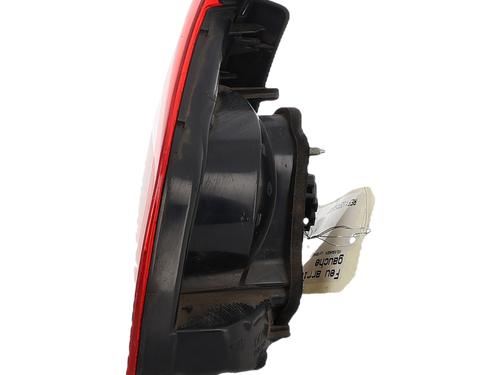 Left tailgate light VW TIGUAN (5N_) 2.0 TDI | BP36438857C79 - Image 2