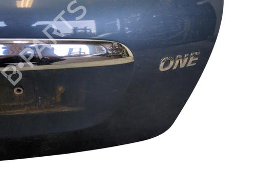 Tailgate MINI MINI (R56) One | BP27182748C6 