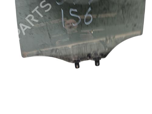 Rear left door window HYUNDAI i20 II (GB, IB)  | BP25057151C20 