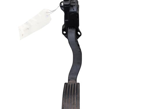 Pedal PEUGEOT 2008 I (CU_) 1.2 THP 110 / PureTech 110 | BP33307851I4 - Image 2