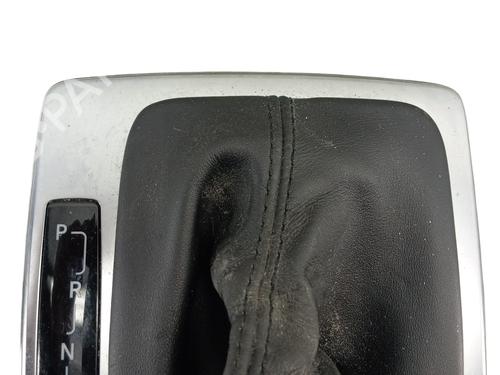 Shift knob MERCEDES-BENZ C-CLASS T-Model (S204) C 220 CDI (204.202) | BP31602682I34 - Image 3