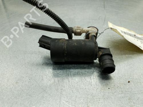 Used Other FORD FOCUS III 1.0 EcoBoost (125 hp) 25063242