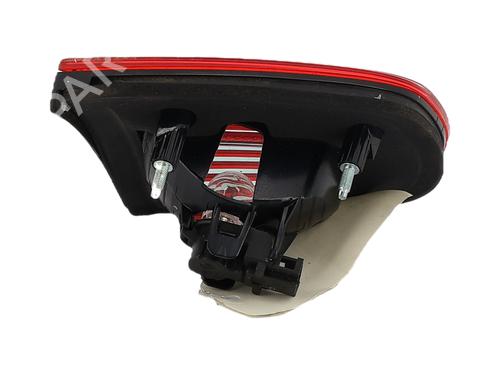 Right tailgate light VW EOS (1F7, 1F8)  | BP36421341C80  - Image 5