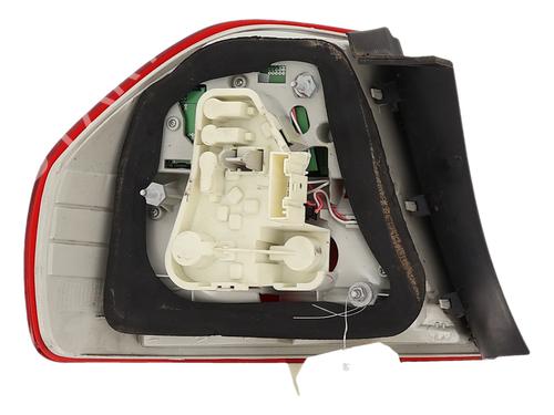 Right taillight BMW 3 (E90) 320 d | BP34637259C35 - Image 6