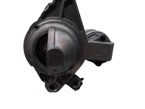 Starter TOYOTA AYGO (_B4_) 1.0 VVTi (KGB40) | BP29630255M8 