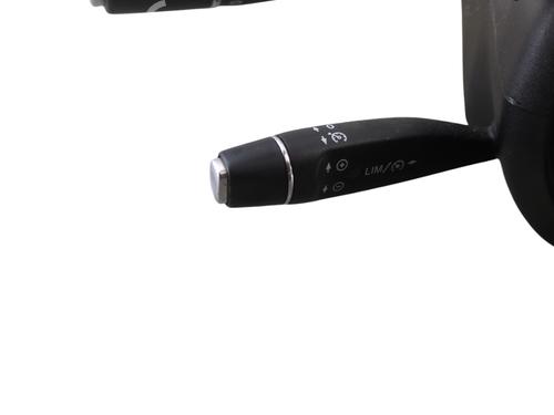 Steering column stalk MERCEDES-BENZ A-CLASS (W176) A 180 CDI (176.000) | BP33018173I23  - Image 5