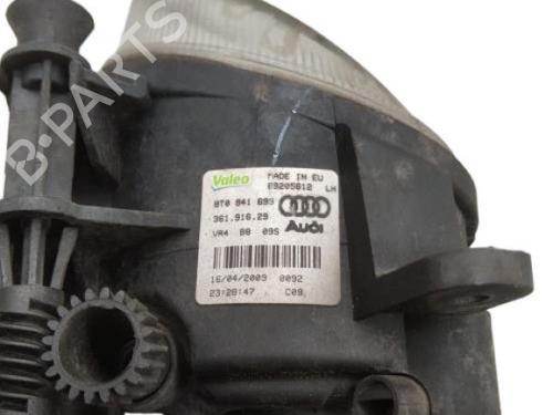 Left front fog light AUDI A4 B8 Avant (8K5) 2.0 TDI | BP15941468C30 