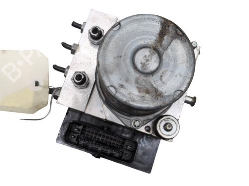 ABS pump CITROËN C4 Picasso I MPV (UD_) 2.0 i 16V | BP30181326M43