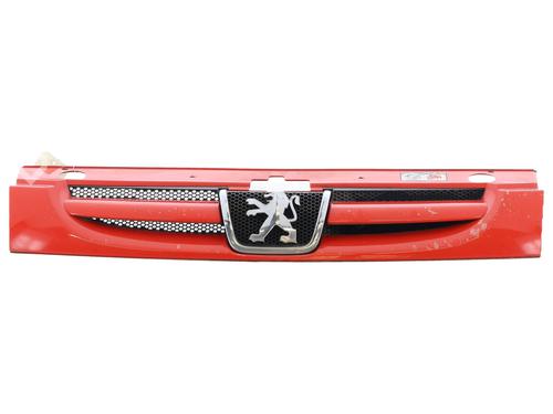 Used Grille Grille PEUGEOT PARTNER MPV (5_, G_) 1.4 (75 hp) 39952493 39952493