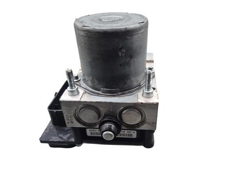 ABS pump CITROËN C5 III (RD_) 2.0 HDi 140 (RDRHF8, RDRHFA, RDRHA8, RDRHAJ) | BP31925073M43