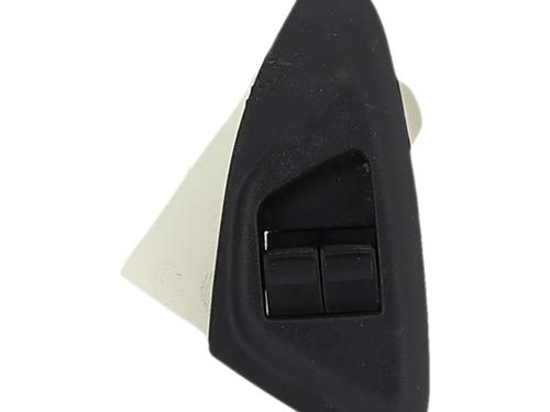 Used Left front window switch Left front window switch 39215018 39215018
