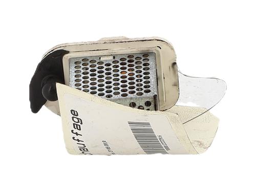 Heater resistor OPEL AGILA B (H08) 1.0 (F68) | BP33610319M108 - Image 3