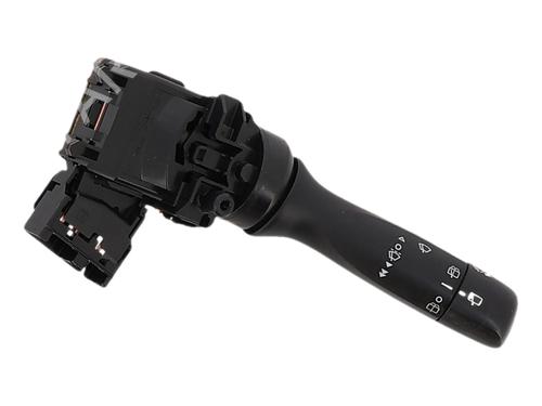 Steering column stalk TOYOTA AYGO (_B4_) 1.0 (KGB40) | BP36149249I23 - Image 2