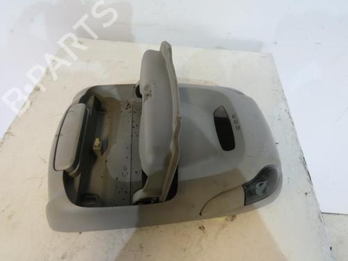 Interior roof light HYUNDAI SANTA FÉ I (SM) 2.0 CRDi | BP25069163I8