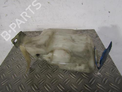 Spylertank SKODA OCTAVIA I Combi (1U5) 1.9 TDI (110 hp) 25108660