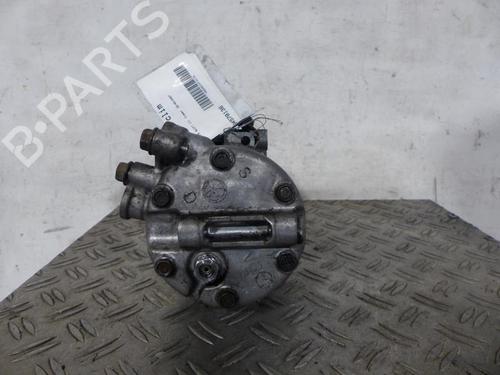 AC compressor SUZUKI SWIFT III (MZ, EZ) 1.3 DDiS (RS413D) | BP25065139M34 - Image 5
