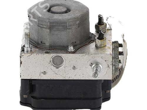 abs-pump-nissan-micra-iv-k13k-k13kk-2010-33535108 main image