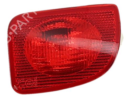 Rear bumper left light RENAULT KANGOO Express (FW0/1_) 1.5 dCi 85 (FW0K, FW0L, FW0B) | BP38512931C81 - Image 3