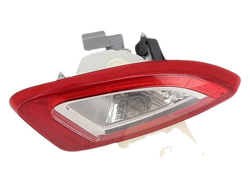 Right tailgate light RENAULT TWINGO II (CN0_) | BP36205956C80 - Image 4