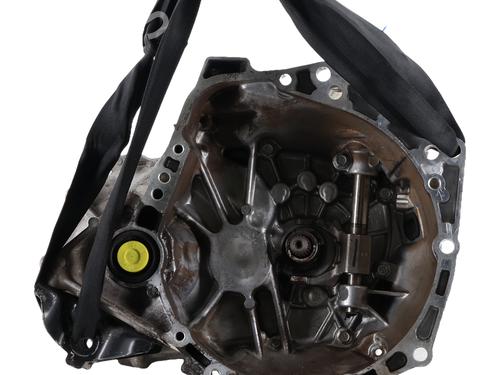Gearbox PEUGEOT 108 1.0 VTi 72 | BP37588165M3 - Image 6