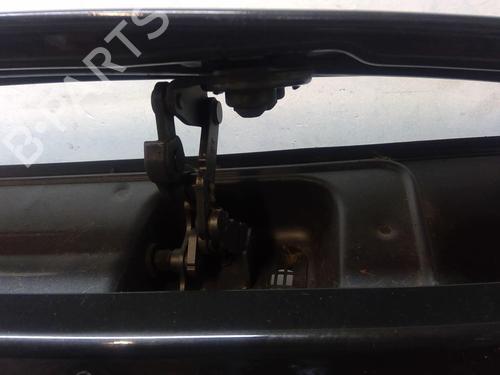 rear-spoiler-audi-a7-sportback-4ga-4gf-2010-2011-2012-2013-2014-2015-2016-2017-2018-2019-26441107 main image