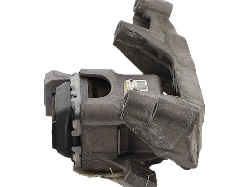 Engine mount MINI MINI (R56) Cooper | BP36542364M89 - Image 5