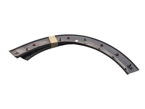 front-left-wheel-arch-trim-citroen-c3-iii-sx-2016-26504371 main image