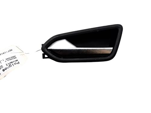 Front left interior door handle RENAULT ARKANA I (LCM_, LDN_) 1.6 E-TECH 145 (LDMU) | BP25056732I13 - Image 2