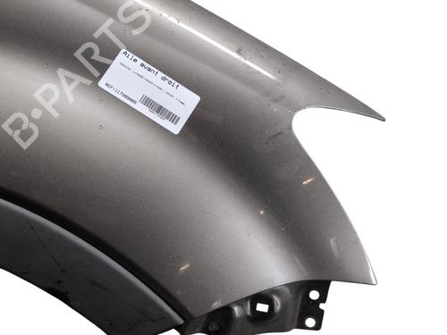 Forkjerm høyre SSANGYONG KORANDO (CK) 2.0 e-XDi | BP30813772C42