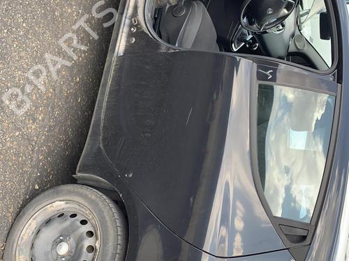 Horn LANCIA YPSILON (312_) | BP25093095E13 - Image 4
