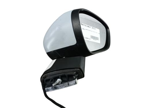 right-mirror-citroen-ds4-nx_-2011-2012-2013-2014-2015-33050191 main image