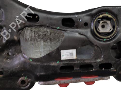 Subframe VW GOLF SPORTSVAN VII (AM1, AN1) 1.4 TSI | BP26977861M9 