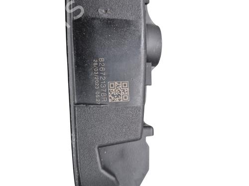 Front right interior door handle RENAULT CAPTUR II (HF_) TCe 160 (HFN1) | BP25098149I14 - Image 2