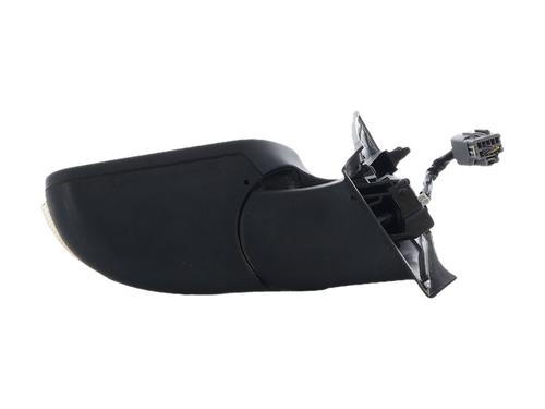 left-mirror-ford-focus-ii-da_-hcp-dp-2004-2005-2006-2007-2008-2009-2010-2011-2012-2013-40241453 main image