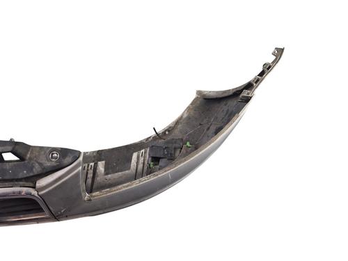 Front bumper AUDI A3 (8P1) 2.0 TDI 16V | BP26428696C7 