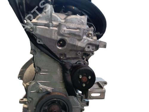 Engine NISSAN MICRA IV (K13K, K13KK) 1.2 | BP25101231M1