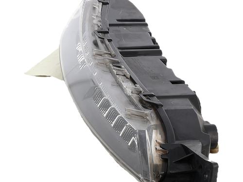 Right daytime light CITROËN C4 SPACETOURER (3D_) | BP37588238C103 - Image 4
