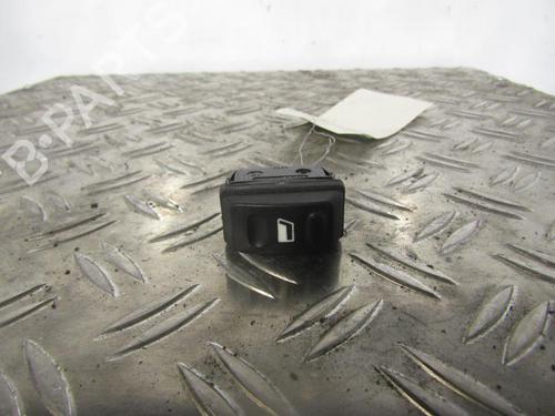Used Right front window switch CITROËN XSARA PICASSO (N68) 1.6 HDi (109 hp) 25084930